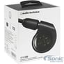 Audio Technica ATH-E40 (Open Box) Image 5