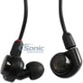 Audio Technica ATH-E40 Image 1