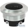 Audiopipe ATX-38 Silk Dome Tweeters Image 1