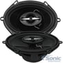 Planet Audio BB57 Image 1