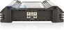 Orion XTR10001 (XTR 10001) Image 4