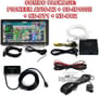 Combo: Pioneer AVIC-Z2 + ND-BT1 + CD-IB100II + ND-BC2 Image 1