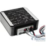 Biketronics BT2180 Harley Davidson Amp Image 1