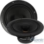 Biketronics BT7P1RG Harley Speakers Image 1