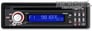 Clarion DB165 Image 1
