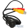 Boss CAM21 Image 1