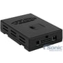 Axxess CHTO-02 Wiring Interface Image 1