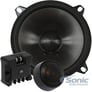JBL Club 5000C Image 2