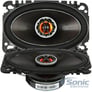 JBL Club 6420 Image 1