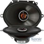 JBL Club 8620 Image 1