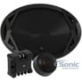 JBL Club 9600C Image 1
