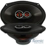 JBL Club 9630 Image 1