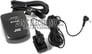 JVC KS-BTA200 Image 1