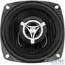 Power Acoustik EF-42 Image 2
