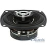 Power Acoustik EF-42 Image 3