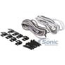 Power Acoustik EF-42 Image 5