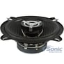Power Acoustik EF-52 Image 3