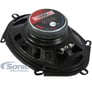 Power Acoustik EF-573 Image 4