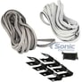 Power Acoustik EF-573 Image 6