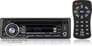 Dual XHD6425 Image 1