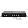 AudioControl The Epicenter Plus - Black (Open Box) Image 2