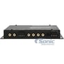 AudioControl The Epicenter Plus - Black Image 3