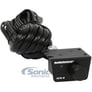AudioControl The Epicenter Plus - Black (Open Box) Image 4