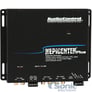 AudioControl The Epicenter Plus - Black Image 1