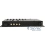 AudioControl EQL - Black Image 2