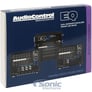 AudioControl EQL - Black Image 3