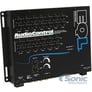 AudioControl EQL - Black (Open Box) Image 1