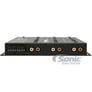 AudioControl EQS - Black Image 2