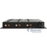 AudioControl EQS - Black Image 3