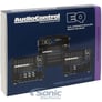 AudioControl EQS - Black (Open Box) Image 4