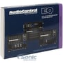 AudioControl EQX - Black (Open Box) Image 3
