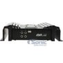 Lanzar EV254 2-Channel Amplifier Image 2