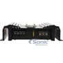 Lanzar EV254 2-Channel Amplifier Image 3