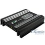Lanzar EV254 2-Channel Amplifier Image 1