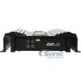 Lanzar EV294 2-Channel Amplifier Image 2