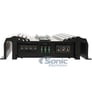 Lanzar EV294 2-Channel Amplifier Image 3