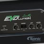 Lanzar EV294 2-Channel Amplifier Image 4