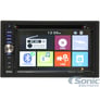 Boss Audio Elite BV760B Image 2