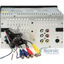 Boss Audio Elite BV760B Image 4