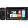 Boss Audio Elite BV760B Image 1