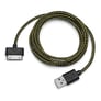 Carwires i304-BLK Image 1