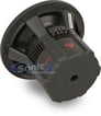 Cerwin-Vega STKR122 Image 3