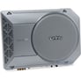 Infinity BassLink SM + Premium 8 Gauge Installation Kit Image 2