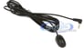 AZENTEK SmartMirror SM450 (SM-450) Image 5