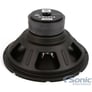JBL 500 Watt RMS 12" Bass Package (CS1214 PDX-1000.4) Image 3