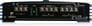 JBL 500 Watt RMS 12" Bass Package (CS1214 PDX-1000.4) Image 6